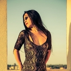 missluxiyang Profile Picture