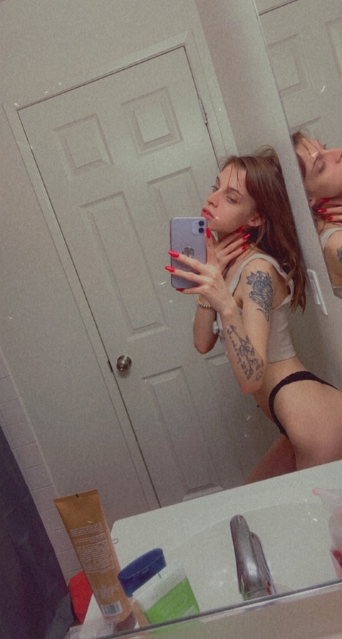 Video leaks misslyla