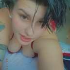 misslynn94 (Miss lynn) free OnlyFans Leaked Videos and Pictures 

 profile picture