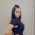 Free access to missm0xxi Leaks OnlyFans 

 profile picture