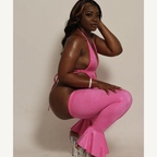 missmacchiato2 (Miss_Macchiato) free OnlyFans Leaks 

 profile picture