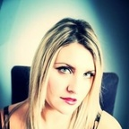 missmackenzee (Miss Mackenzee™) OnlyFans Leaked Content 

 profile picture