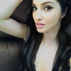 Free access to missmaddies Leaked OnlyFans 

 profile picture