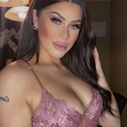 Madison Dee (@missmadisondee) Leaks OnlyFans 

 profile picture