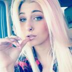 Free access to missmadisontanna Leaked OnlyFans 

 profile picture