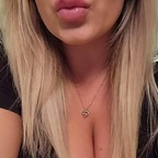 missmady69 Profile Picture