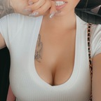Onlyfans leaked missmaealready 

 profile picture