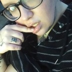 Onlyfans leaks missmaes93 

 profile picture