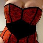 missmaexo69 OnlyFans Leaked Photos and Videos 

 profile picture