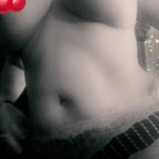 Free access to (missmagg38) Leak OnlyFans 

 profile picture