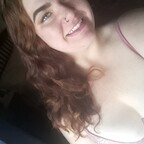 missmaggiexoxo (Morgan (Maggie)) free OnlyFans Leaked Pictures & Videos 

 profile picture