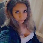 MiSsMagiC (missmagic1606) Leak OnlyFans 

 profile picture