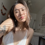missmaia (chickadee) free OnlyFans Leaked Videos and Pictures 

 profile picture