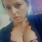 Miss Maine missmaine Leak OnlyFans 

 profile picture