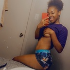 missmajestyy (Miss Petitee) OnlyFans Leaks 

 profile picture