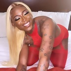 missmajorpain (Miss MAJOR Pain) free OnlyFans Leaks 

 profile picture