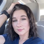 missmak12 OnlyFans Leak 

 profile picture