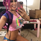 missmakaylacox Profile Picture