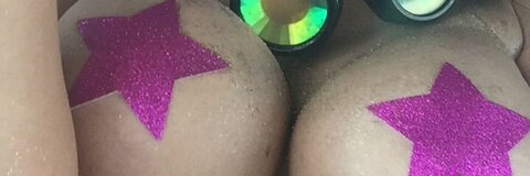 Video leaks missmakaylacox