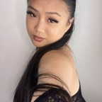 missmaliamay (Malia May) OnlyFans Leaked Content 

 profile picture