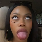 Onlyfans leaks missmamagina 

 profile picture