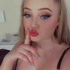 missmamn OnlyFans Leak 

 profile picture