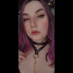 missmandalore (MissMandalore) free OnlyFans Leaks 

 profile picture
