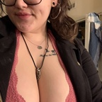 missmania OnlyFans Leaked 

 profile picture