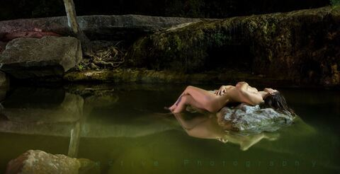 Video leaks missmarajade