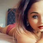 missmarie1987 (Marie) free OnlyFans content 

 profile picture