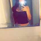 missmarie_01 (Lex Marie) free OnlyFans Leaked Content 

 profile picture