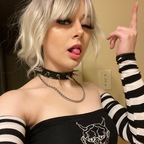 missmariealehfree OnlyFans Leaked Photos and Videos 

 profile picture