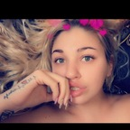 Free access to missmariexxoo Leaked OnlyFans 

 profile picture