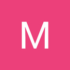 missmarisstoyou (Marissa baby) free OnlyFans Leaked Content 

 profile picture