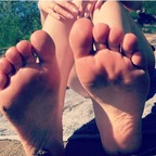 Onlyfans leaked missmarleyreign 

 profile picture