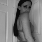 Ｍａｒｔｉｎａ @missmartina Leaked OnlyFans 

 profile picture