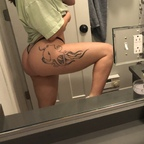 Onlyfans leak missmary430 

 profile picture