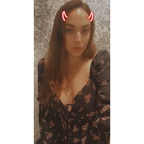 missmaryjane999 (Mary Jane❤️❤️) free OnlyFans Leaks 

 profile picture