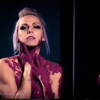 missmaryjaneeee Profile Picture