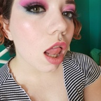 Onlyfans leak missmasochism 

 profile picture