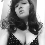 Download missmaxinemonroe OnlyFans videos and photos for free 

 profile picture