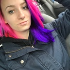 missmay26 (MissMay) OnlyFans Leaked Content 

 profile picture
