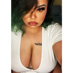 Download missmayiplzu OnlyFans content for free 

 profile picture