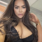 Chanelle McCleary (missmccleary) Leaks OnlyFans 

 profile picture