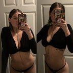 missme_sageme OnlyFans Leaked Photos and Videos 

 profile picture