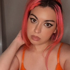missmeadbh (Meadbh M) OnlyFans Leaked Pictures and Videos 

 profile picture