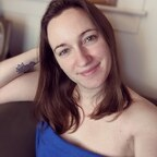 missmeesa Profile Picture