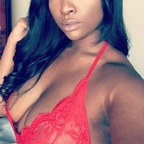 Download missmeghanfree OnlyFans leaks for free 

 profile picture