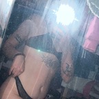 missmelancholy1 Profile Picture