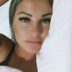 Download missmeldrum OnlyFans leaks for free 

 profile picture